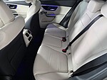 Used 2023 MERCEDES-BENZ GLC-CLASS GLC 300 SUV in NORTH PALM BEACH, FLORIDA (Photo 13)