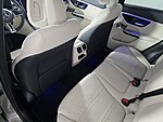 Used 2023 MERCEDES-BENZ GLC-CLASS GLC 300 SUV in NORTH PALM BEACH, FLORIDA (Photo 14)