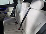 Used 2023 MERCEDES-BENZ GLC-CLASS GLC 300 SUV in NORTH PALM BEACH, FLORIDA (Photo 15)