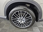 Used 2023 MERCEDES-BENZ GLC-CLASS GLC 300 SUV in NORTH PALM BEACH, FLORIDA (Photo 16)