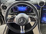 Used 2023 MERCEDES-BENZ GLC-CLASS GLC 300 SUV in NORTH PALM BEACH, FLORIDA (Photo 17)