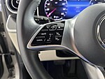 Used 2023 MERCEDES-BENZ GLC-CLASS GLC 300 SUV in NORTH PALM BEACH, FLORIDA (Photo 18)