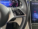 Used 2023 MERCEDES-BENZ GLC-CLASS GLC 300 SUV in NORTH PALM BEACH, FLORIDA (Photo 19)