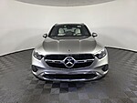 Used 2023 MERCEDES-BENZ GLC-CLASS GLC 300 SUV in NORTH PALM BEACH, FLORIDA (Photo 2)
