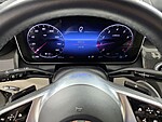 Used 2023 MERCEDES-BENZ GLC-CLASS GLC 300 SUV in NORTH PALM BEACH, FLORIDA (Photo 20)