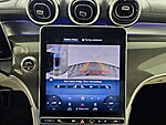 Used 2023 MERCEDES-BENZ GLC-CLASS GLC 300 SUV in NORTH PALM BEACH, FLORIDA (Photo 21)