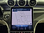 Used 2023 MERCEDES-BENZ GLC-CLASS GLC 300 SUV in NORTH PALM BEACH, FLORIDA (Photo 22)