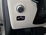 Used 2023 MERCEDES-BENZ GLC-CLASS GLC 300 SUV in NORTH PALM BEACH, FLORIDA (Photo 23)