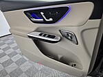 Used 2023 MERCEDES-BENZ GLC-CLASS GLC 300 SUV in NORTH PALM BEACH, FLORIDA (Photo 24)
