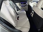 Used 2023 MERCEDES-BENZ GLC-CLASS GLC 300 SUV in NORTH PALM BEACH, FLORIDA (Photo 25)