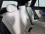 Used 2023 MERCEDES-BENZ GLC-CLASS GLC 300 SUV in NORTH PALM BEACH, FLORIDA (Photo 26)