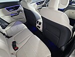 Used 2023 MERCEDES-BENZ GLC-CLASS GLC 300 SUV in NORTH PALM BEACH, FLORIDA (Photo 27)