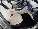 Used 2023 MERCEDES-BENZ GLC-CLASS GLC 300 SUV in NORTH PALM BEACH, FLORIDA (Photo 28)