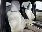 Used 2023 MERCEDES-BENZ GLC-CLASS GLC 300 SUV in NORTH PALM BEACH, FLORIDA (Photo 29)