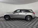 Used 2023 MERCEDES-BENZ GLC-CLASS GLC 300 SUV in NORTH PALM BEACH, FLORIDA (Photo 3)
