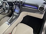 Used 2023 MERCEDES-BENZ GLC-CLASS GLC 300 SUV in NORTH PALM BEACH, FLORIDA (Photo 30)