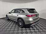 Used 2023 MERCEDES-BENZ GLC-CLASS GLC 300 SUV in NORTH PALM BEACH, FLORIDA (Photo 4)