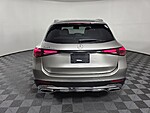 Used 2023 MERCEDES-BENZ GLC-CLASS GLC 300 SUV in NORTH PALM BEACH, FLORIDA (Photo 5)