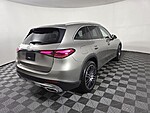 Used 2023 MERCEDES-BENZ GLC-CLASS GLC 300 SUV in NORTH PALM BEACH, FLORIDA (Photo 6)