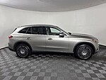 Used 2023 MERCEDES-BENZ GLC-CLASS GLC 300 SUV in NORTH PALM BEACH, FLORIDA (Photo 7)