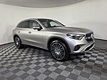 Used 2023 MERCEDES-BENZ GLC-CLASS GLC 300 SUV in NORTH PALM BEACH, FLORIDA (Photo 8)
