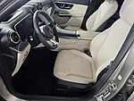 Used 2023 MERCEDES-BENZ GLC-CLASS GLC 300 SUV in NORTH PALM BEACH, FLORIDA (Photo 9)