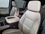 Used 2023 CHEVROLET SUBURBAN 4WD 4DR PREMIER in NORTH PALM BEACH, FLORIDA (Photo 11)