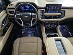 Used 2023 CHEVROLET SUBURBAN 4WD 4DR PREMIER in NORTH PALM BEACH, FLORIDA (Photo 13)