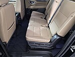 Used 2023 CHEVROLET SUBURBAN 4WD 4DR PREMIER in NORTH PALM BEACH, FLORIDA (Photo 14)