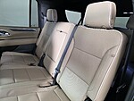 Used 2023 CHEVROLET SUBURBAN 4WD 4DR PREMIER in NORTH PALM BEACH, FLORIDA (Photo 15)