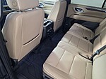 Used 2023 CHEVROLET SUBURBAN 4WD 4DR PREMIER in NORTH PALM BEACH, FLORIDA (Photo 16)