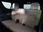 Used 2023 CHEVROLET SUBURBAN 4WD 4DR PREMIER in NORTH PALM BEACH, FLORIDA (Photo 17)