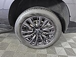 Used 2023 CHEVROLET SUBURBAN 4WD 4DR PREMIER in NORTH PALM BEACH, FLORIDA (Photo 18)