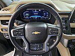 Used 2023 CHEVROLET SUBURBAN 4WD 4DR PREMIER in NORTH PALM BEACH, FLORIDA (Photo 19)