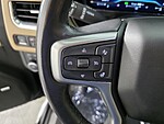 Used 2023 CHEVROLET SUBURBAN 4WD 4DR PREMIER in NORTH PALM BEACH, FLORIDA (Photo 20)