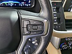 Used 2023 CHEVROLET SUBURBAN 4WD 4DR PREMIER in NORTH PALM BEACH, FLORIDA (Photo 21)