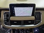 Used 2023 CHEVROLET SUBURBAN 4WD 4DR PREMIER in NORTH PALM BEACH, FLORIDA (Photo 22)