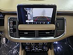 Used 2023 CHEVROLET SUBURBAN 4WD 4DR PREMIER in NORTH PALM BEACH, FLORIDA (Photo 23)
