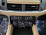 Used 2023 CHEVROLET SUBURBAN 4WD 4DR PREMIER in NORTH PALM BEACH, FLORIDA (Photo 24)