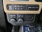 Used 2023 CHEVROLET SUBURBAN 4WD 4DR PREMIER in NORTH PALM BEACH, FLORIDA (Photo 25)
