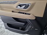 Used 2023 CHEVROLET SUBURBAN 4WD 4DR PREMIER in NORTH PALM BEACH, FLORIDA (Photo 26)