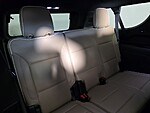 Used 2023 CHEVROLET SUBURBAN 4WD 4DR PREMIER in NORTH PALM BEACH, FLORIDA (Photo 27)