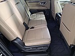 Used 2023 CHEVROLET SUBURBAN 4WD 4DR PREMIER in NORTH PALM BEACH, FLORIDA (Photo 28)