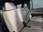 Used 2023 CHEVROLET SUBURBAN 4WD 4DR PREMIER in NORTH PALM BEACH, FLORIDA (Photo 29)