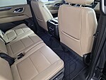 Used 2023 CHEVROLET SUBURBAN 4WD 4DR PREMIER in NORTH PALM BEACH, FLORIDA (Photo 30)