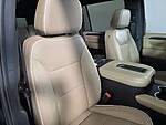 Used 2023 CHEVROLET SUBURBAN 4WD 4DR PREMIER in NORTH PALM BEACH, FLORIDA (Photo 31)