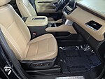 Used 2023 CHEVROLET SUBURBAN 4WD 4DR PREMIER in NORTH PALM BEACH, FLORIDA (Photo 32)