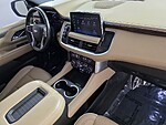 Used 2023 CHEVROLET SUBURBAN 4WD 4DR PREMIER in NORTH PALM BEACH, FLORIDA (Photo 33)