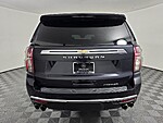 Used 2023 CHEVROLET SUBURBAN 4WD 4DR PREMIER in NORTH PALM BEACH, FLORIDA (Photo 5)