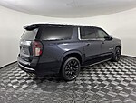 Used 2023 CHEVROLET SUBURBAN 4WD 4DR PREMIER in NORTH PALM BEACH, FLORIDA (Photo 6)